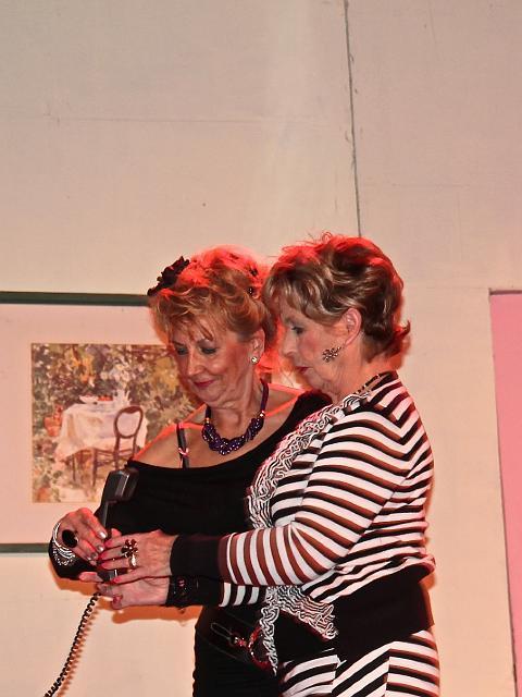 boerenbond en rode lampjes 2013 6388